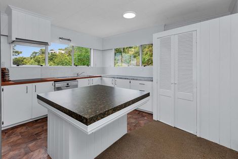 Photo of property in 122 Parakiore Road, Ngararatunua, Whangarei, 0176