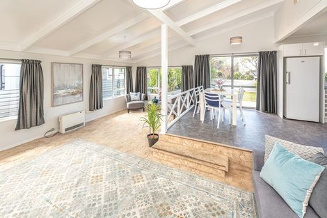 Photo of property in 14 Chester Road, Springvale, Whanganui, 4501