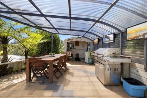 Photo of property in 857b Upper Ohauiti Road, Ohauiti, Tauranga, 3173