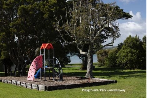 Photo of property in 8 Whitecaps Place, Hihi, Mangonui, 0494