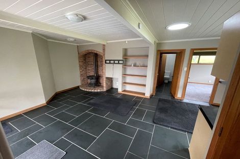 Photo of property in 53 Awanui Rise, Papakura, 2582