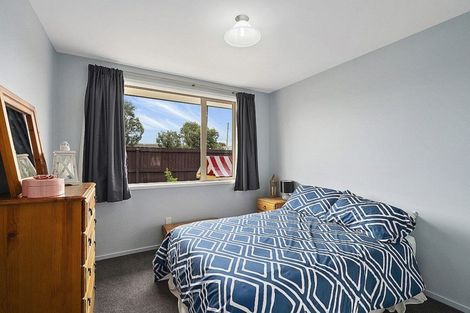 Photo of property in 74 Moore Street, Rolleston, 7614