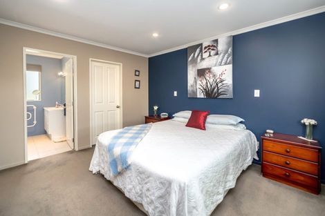 Photo of property in 54 South Belt, Solway, Masterton, 5810