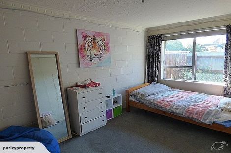 Photo of property in 4/43 Southampton Street, Sydenham, Christchurch, 8023