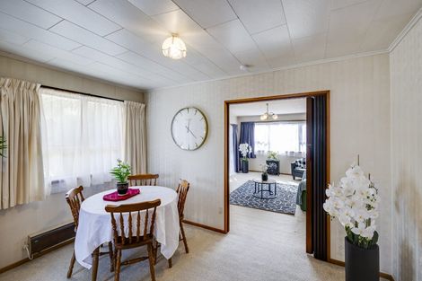 Photo of property in 48a Vigor Brown Street, Napier South, Napier, 4110