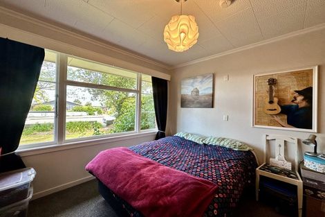 Photo of property in 15 Allison Street, Allenton, Ashburton, 7700