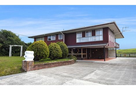 Photo of property in 36 Montgomery Avenue, Dargaville, 0310