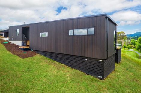 Photo of property in 35 Laly Haddon Place, Matakana, Warkworth, 0985