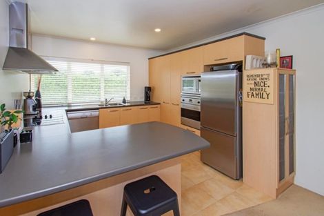 Photo of property in 511 Chapel Road, East Tamaki, Auckland, 2016