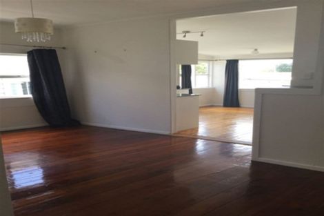Photo of property in 11 Turakina Street, Grey Lynn, Auckland, 1021