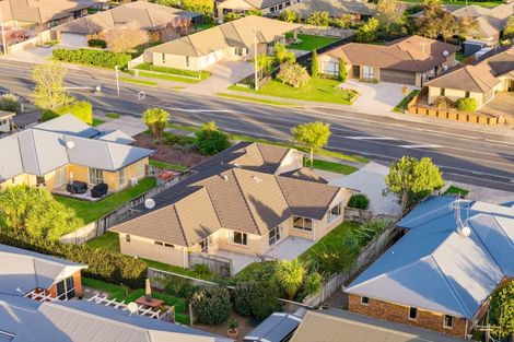 Photo of property in 30 Thomas Road, Huntington, Hamilton, 3210