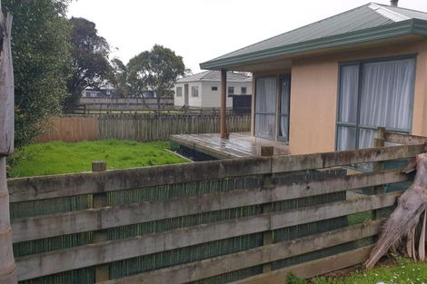 Photo of property in 1/112 Parkhurst Road, Parakai, 0830
