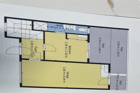 Photo of property in 2/3 Campbell Road, Takapuna, Auckland, 0622