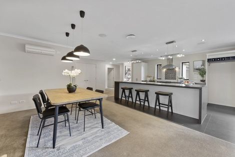 Photo of property in 57 Ainslee Street, Highlands Park, New Plymouth, 4312