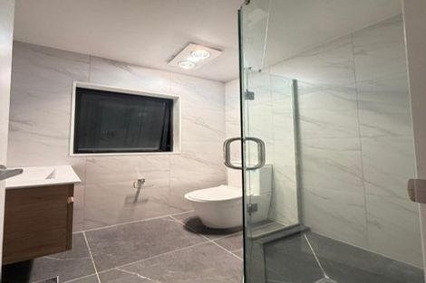 Photo of property in 106 Bellbird Street, Papakura, 2110