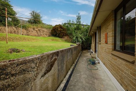 Photo of property in 344 Kaikorai Valley Road, Bradford, Dunedin, 9011