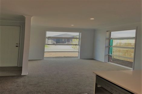 Photo of property in 11 Te Wharo Drive, Papamoa, 3118