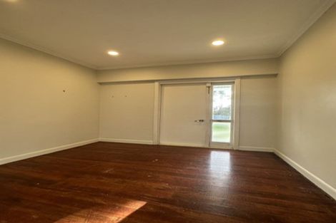 Photo of property in 624 Dairy Flat Highway, Dairy Flat, Albany, 0792