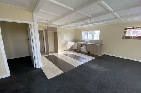 Photo of property in 771 Great South Road, Wiri, Auckland, 2104