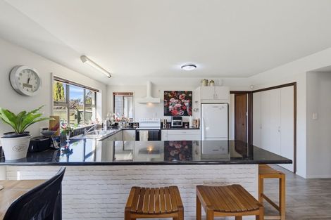 Photo of property in 271 Kingsbury Avenue, Rangiora, 7400