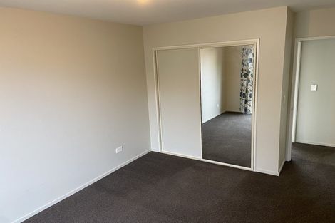 Photo of property in 2/112 Edward Avenue, Edgeware, Christchurch, 8013