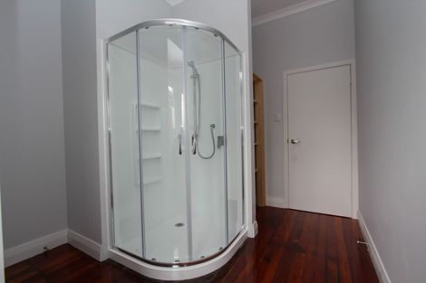 Photo of property in 36 Fifth Avenue, Enderley, Hamilton, 3214