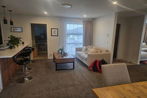 Photo of property in 21 Conailus Street, Halswell, Christchurch, 8025