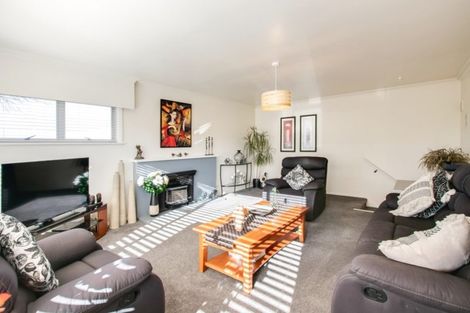 Photo of property in 12 Maadi Road, Onekawa, Napier, 4110