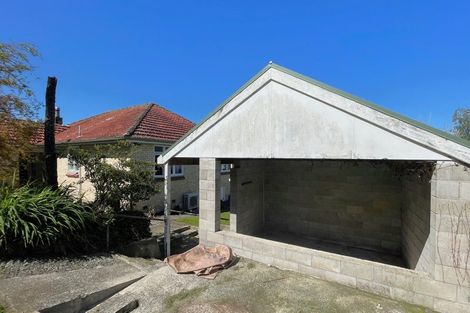 Photo of property in 52 Kakamutu Road, Otorohanga, 3900