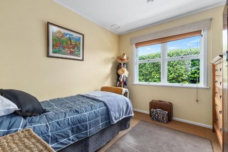 Photo of property in 41 Carrington Avenue, Hillcrest, Hamilton, 3216