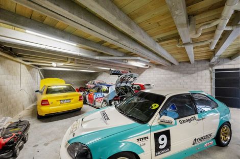 Photo of property in 6 Le Mans Grove, Cromwell, 9384