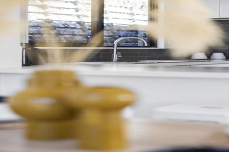 Photo of property in 82b Jonathon Street, Brookfield, Tauranga, 3110