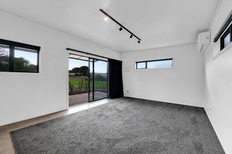 Photo of property in 38c Tawhiti Road, Hawera, 4610
