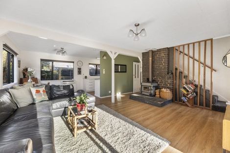Photo of property in 120 North Taieri Road, Abbotsford, Dunedin, 9018