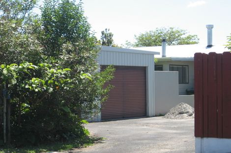 Photo of property in 45 Matahiwi Road, Te Puna, Tauranga, 3174