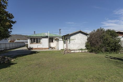Photo of property in 24 Brandon Street, Alexandra, 9320