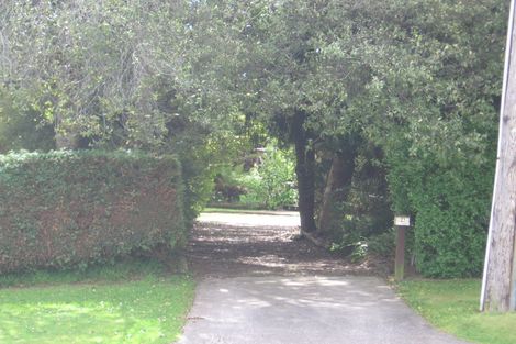 Photo of property in 4 Henry Hill Road, Taupo, 3330