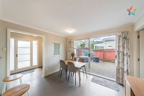 Photo of property in 24 Golf Road, Manor Park, Lower Hutt, 5019