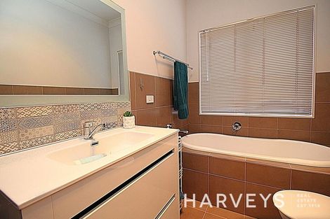 Photo of property in 32e Garbolino Road, Mangawhai, Wellsford, 0975