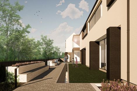 Photo of property in 122 Heaton Street, Merivale, Christchurch, 8052