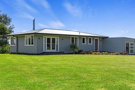 Photo of property in 40 Killen Road, Tahawai, Katikati, 3178