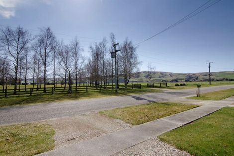 Photo of property in 12 Domain Road, Ettrick, Roxburgh, 9572