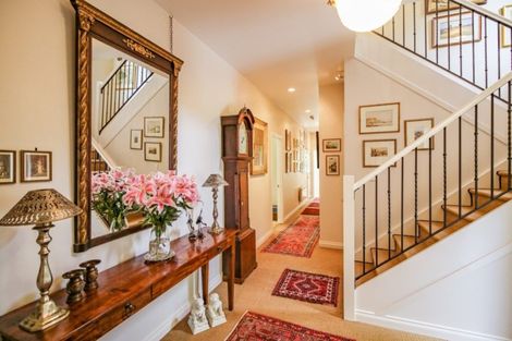 Photo of property in 162a Willow Park Drive, Opaki, Masterton, 5871