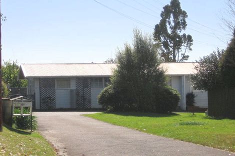 Photo of property in 1/121 Sixteenth Avenue, Tauranga South, Tauranga, 3112