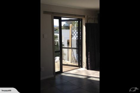 Photo of property in 11 Lockerbie Street, Kew, Dunedin, 9012