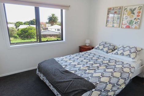 Photo of property in 26 Kauamo Close, Waiwhetu, Lower Hutt, 5010