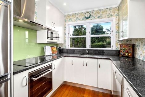 Photo of property in 66 Frankmoore Avenue, Johnsonville, Wellington, 6037