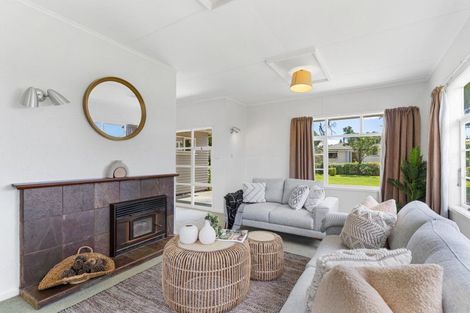 Photo of property in 27 Upper Plain Road, Masterton, 5810