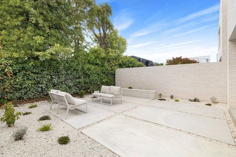 Photo of property in 35 Conference Street, Christchurch Central, Christchurch, 8013