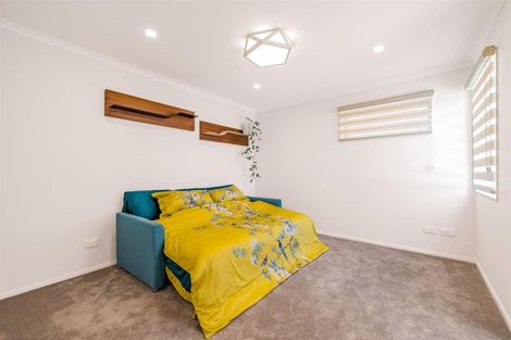 Photo of property in 4 Resolution Drive, Gulf Harbour, Whangaparaoa, 0930